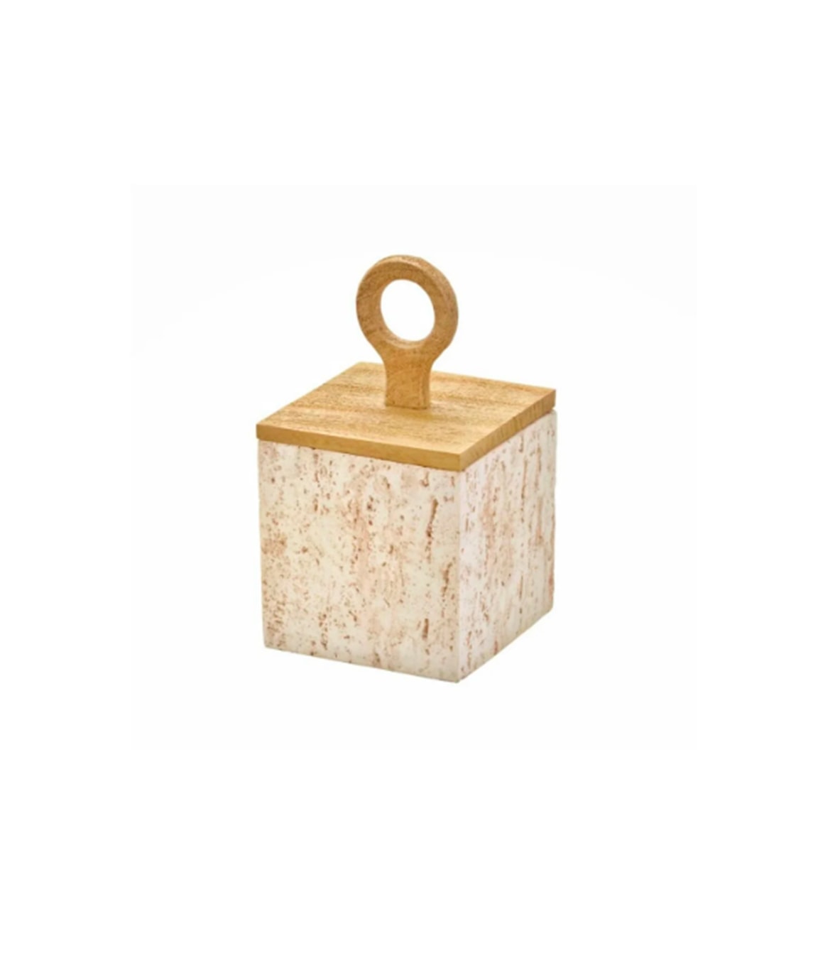image_0