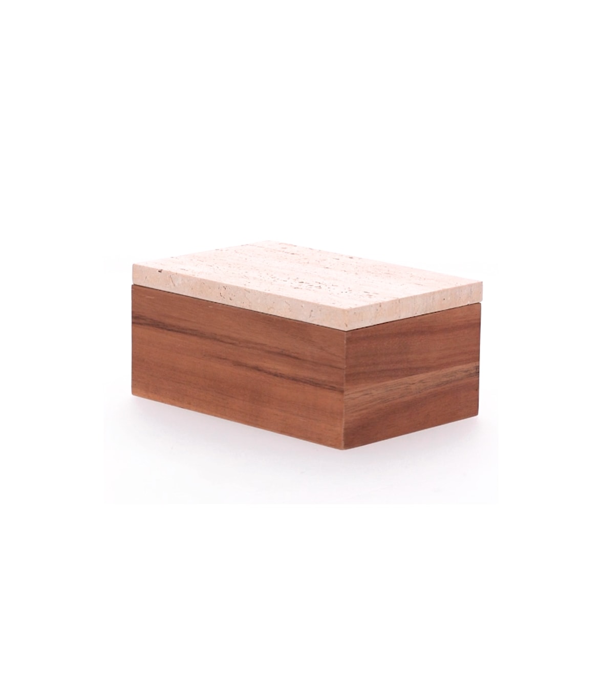 image_1