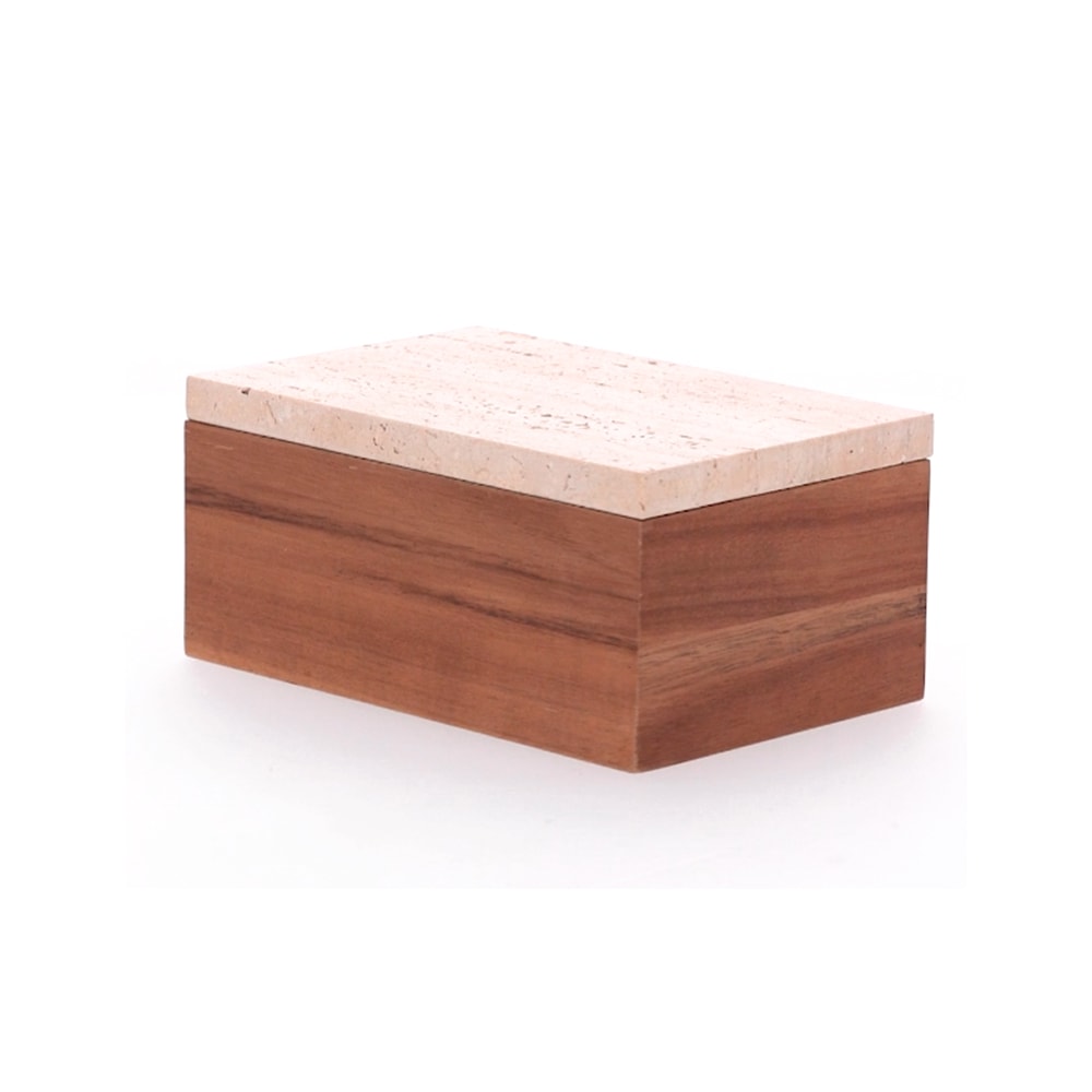 image_1