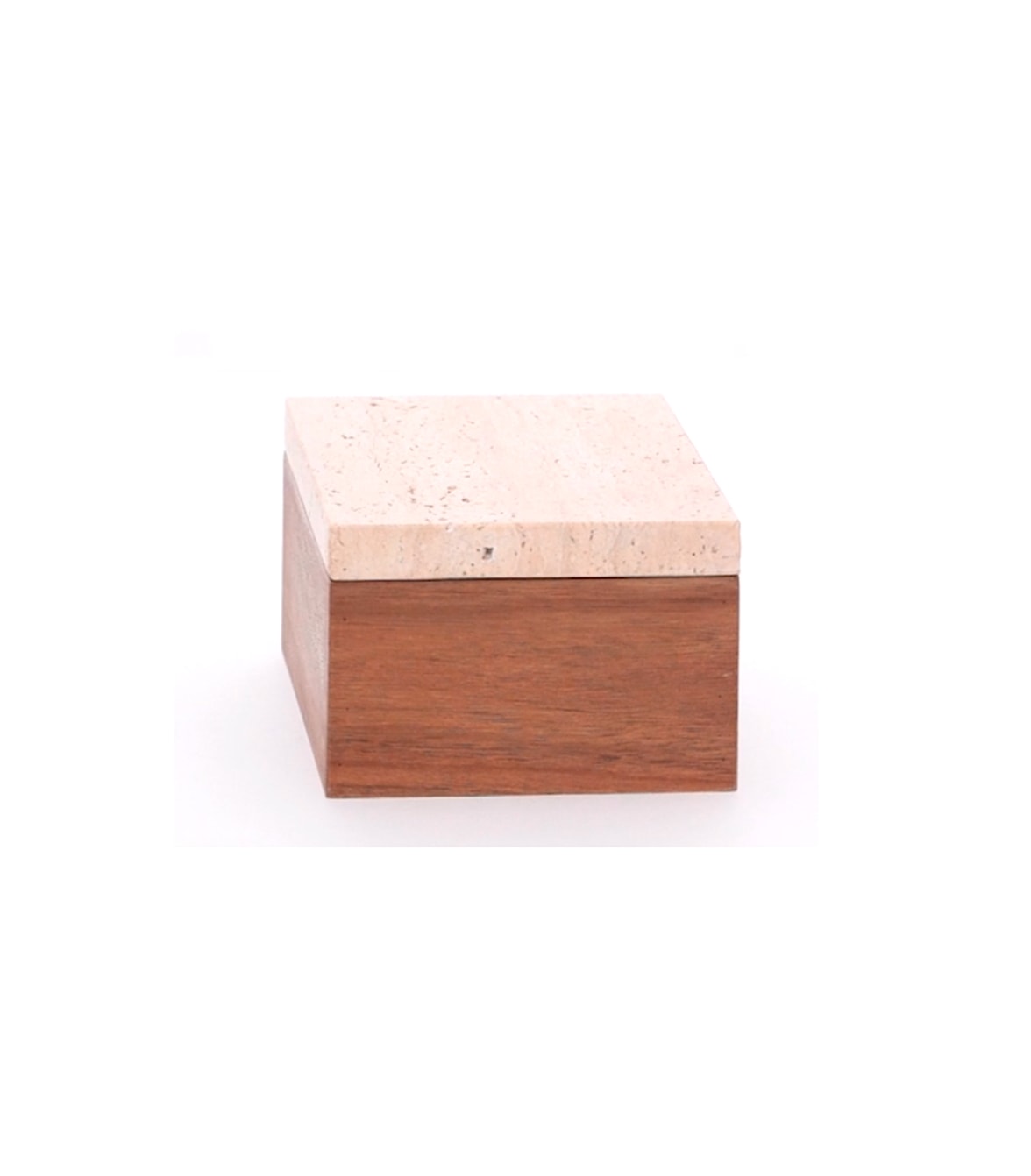 image_1