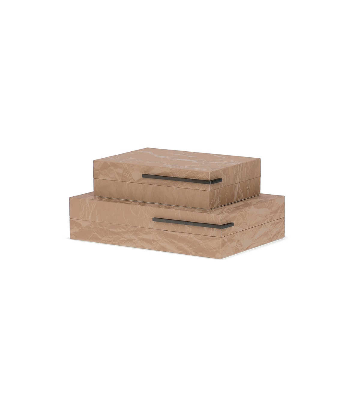 image_1