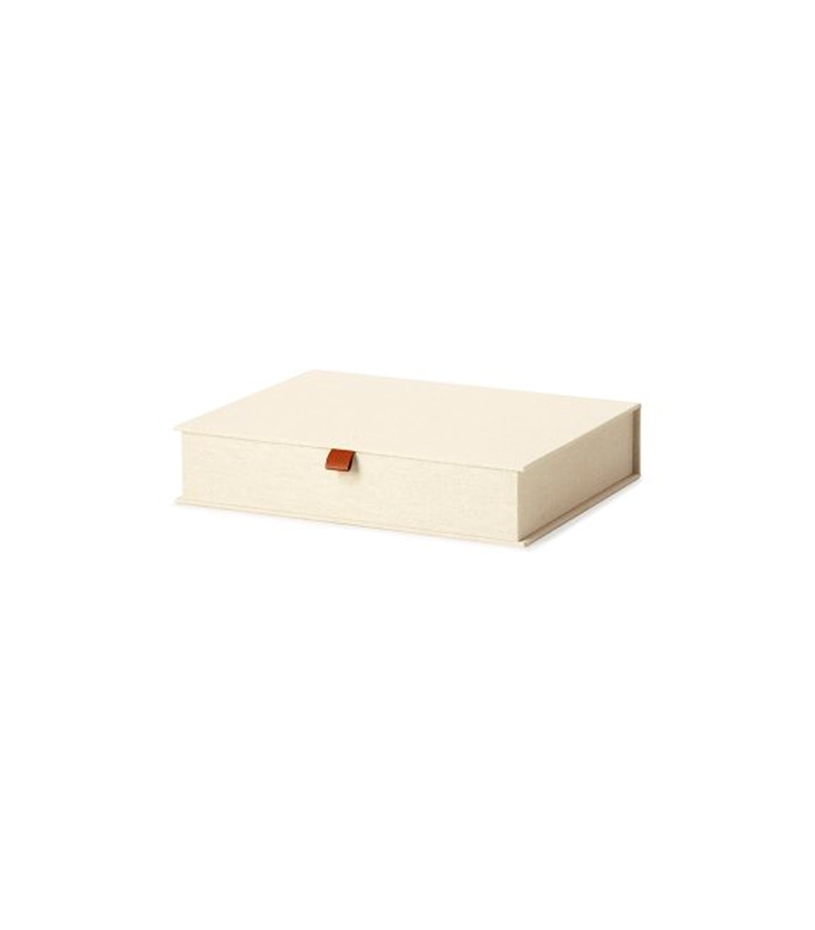 image_0