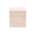 Caixa Decorativa Mart Mármore 10 x 9,5 x 9,5 cm