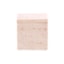 Caixa Decorativa Mart Mármore 10 x 9,5 x 9,5 cm