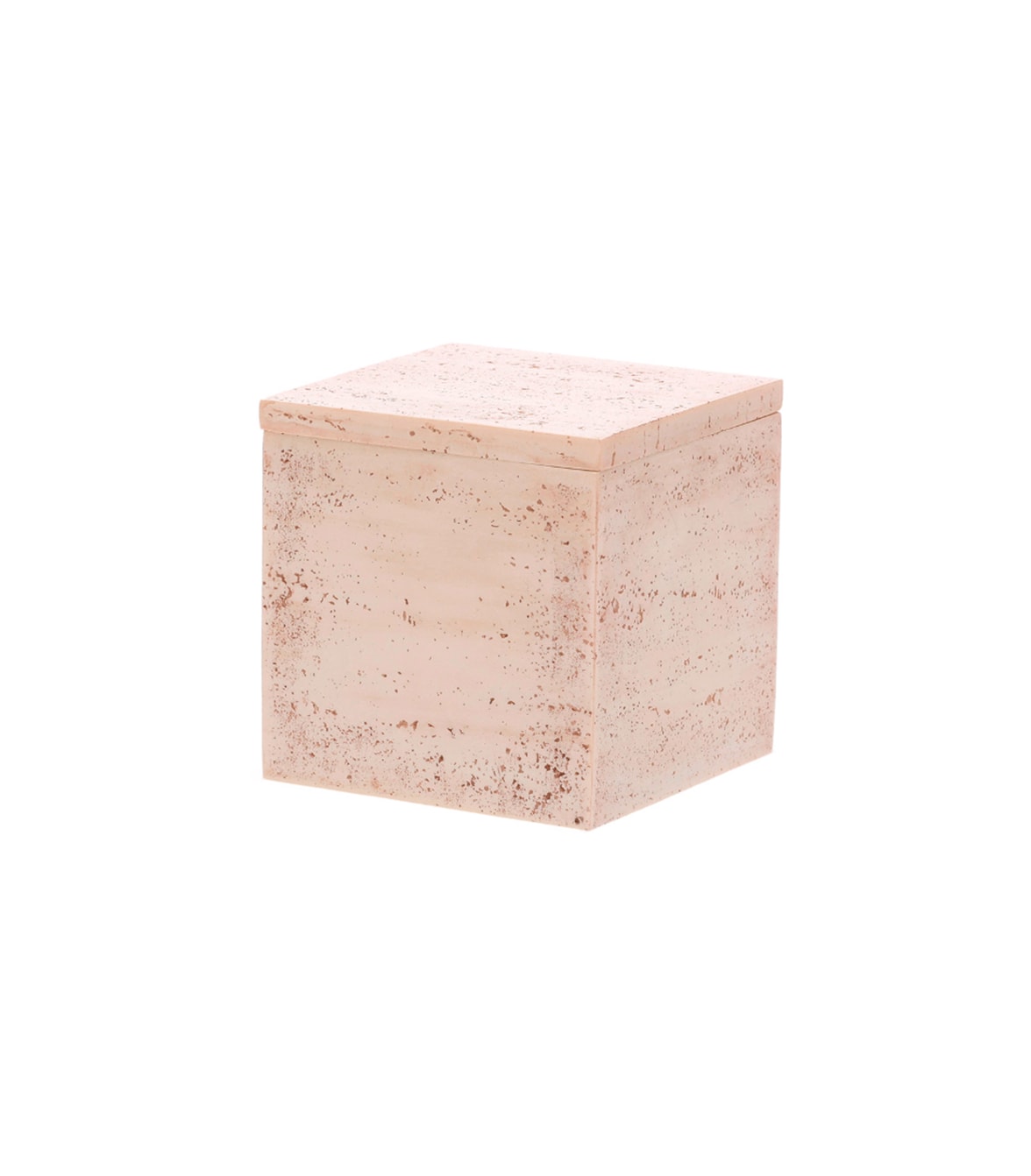 image_1