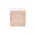 Caixa Decorativa Mart Mármore 13,5 x 13,5 x 13,5 cm