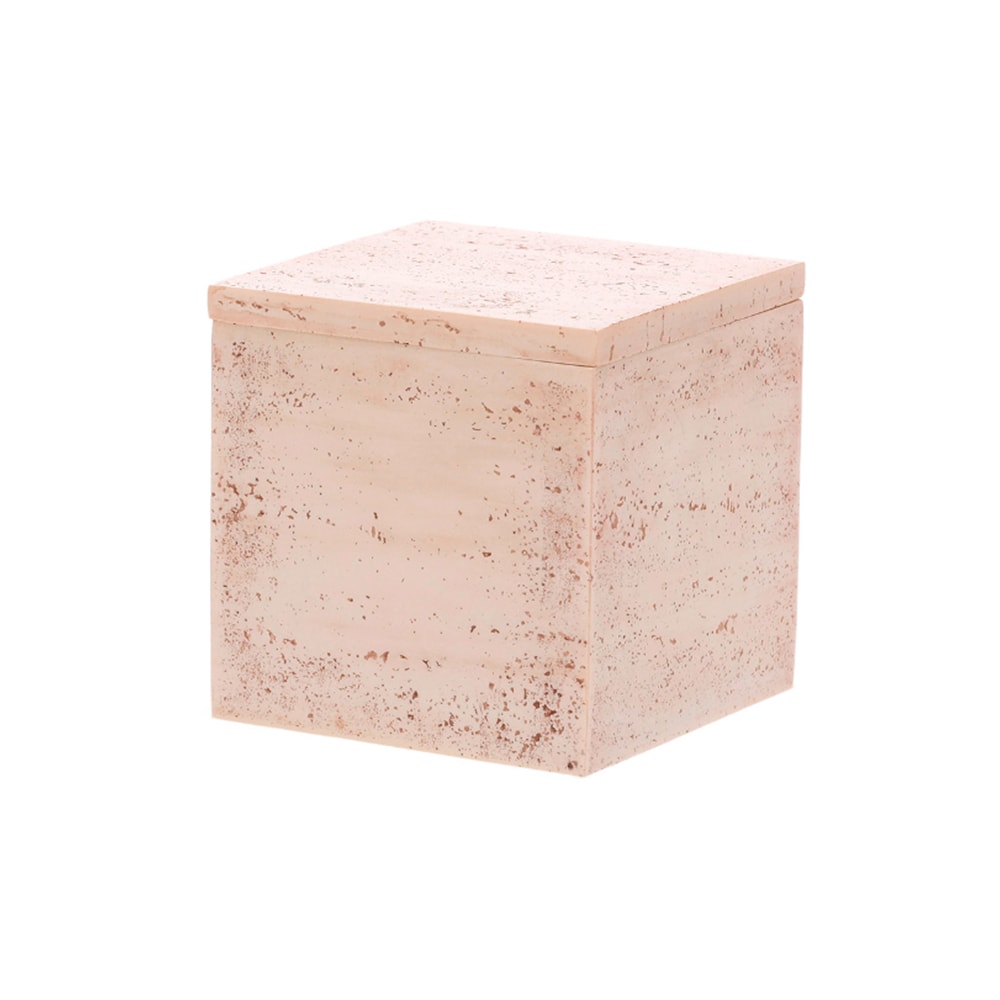image_1