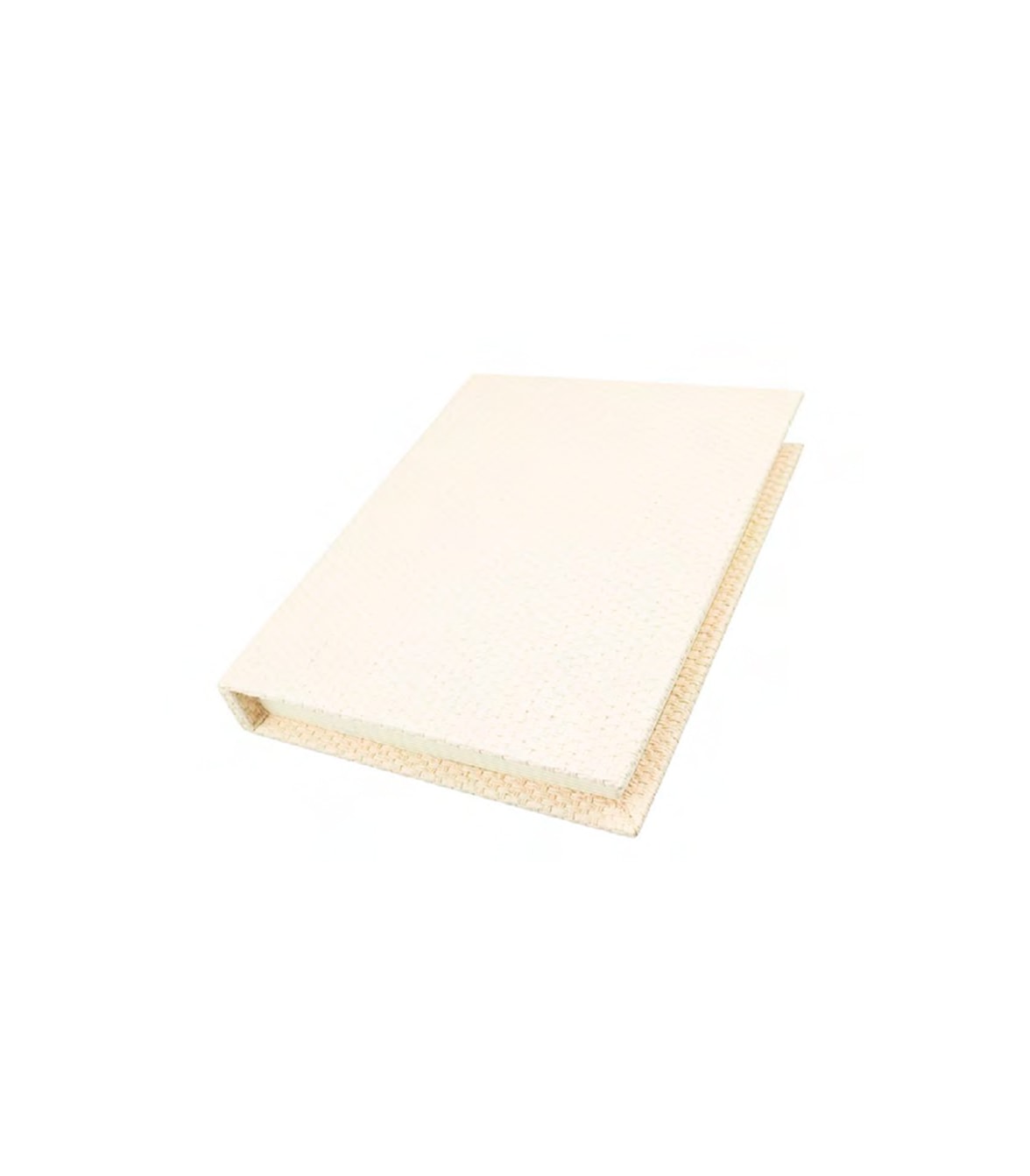image_0