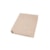 Caixa Livro Lucatti Linho 33 x 28 x 7 cm