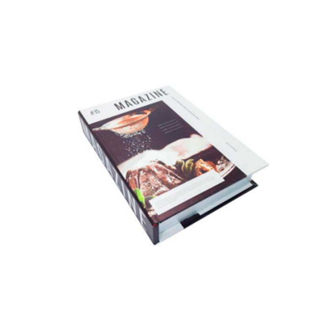 image_0
