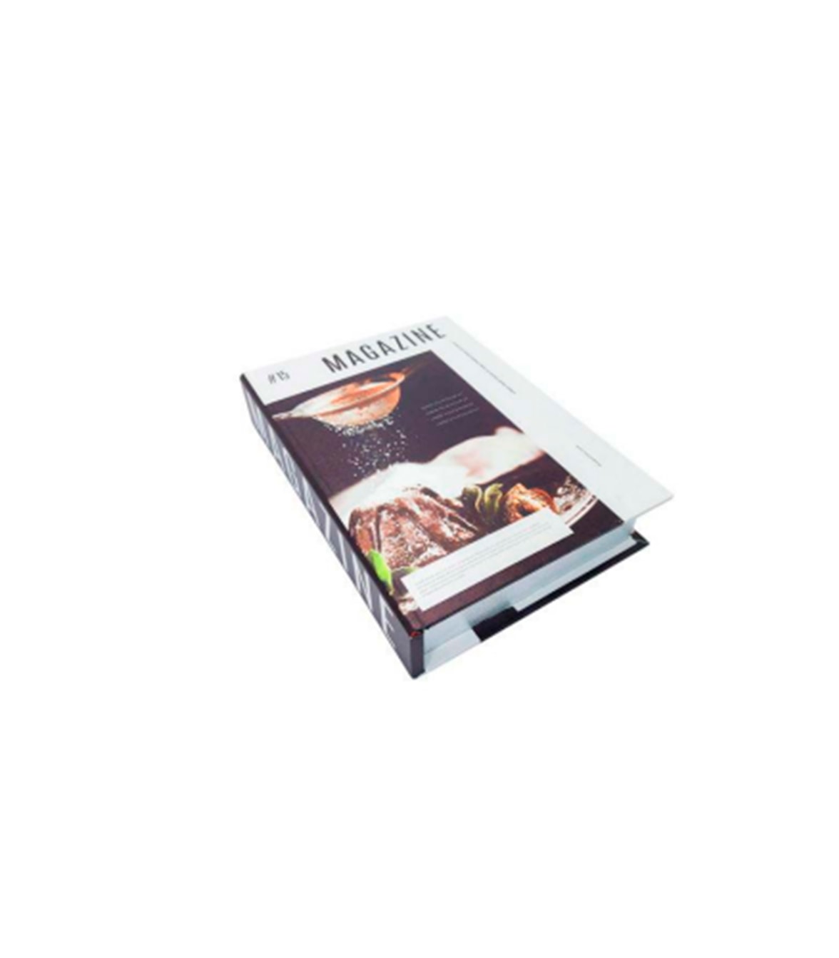 image_0