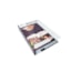 Caixa Livro Lucatti Magazine 6 x 21 x 30 cm