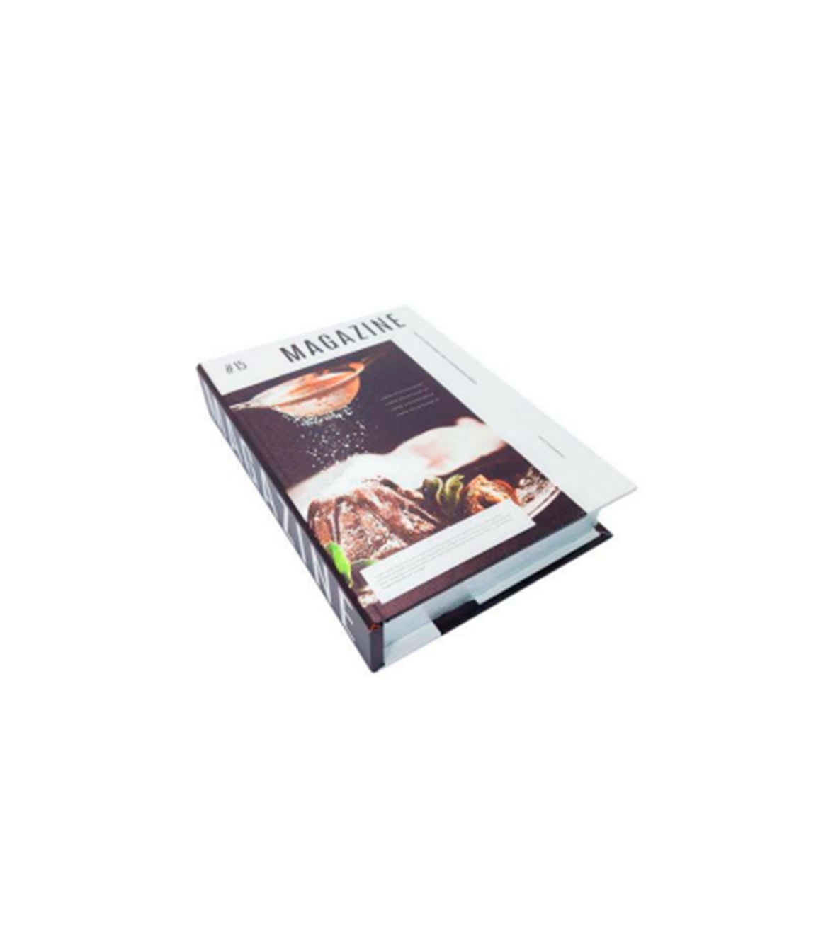 image_0