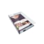 Caixa Livro Lucatti Magazine 7 x 25 x 34,5 cm