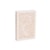 Caixa Livro Mart Matisse 25 x 18 x 4 cm