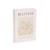 Caixa Livro Mart Matisse 32 x 23 x 5,5 cm
