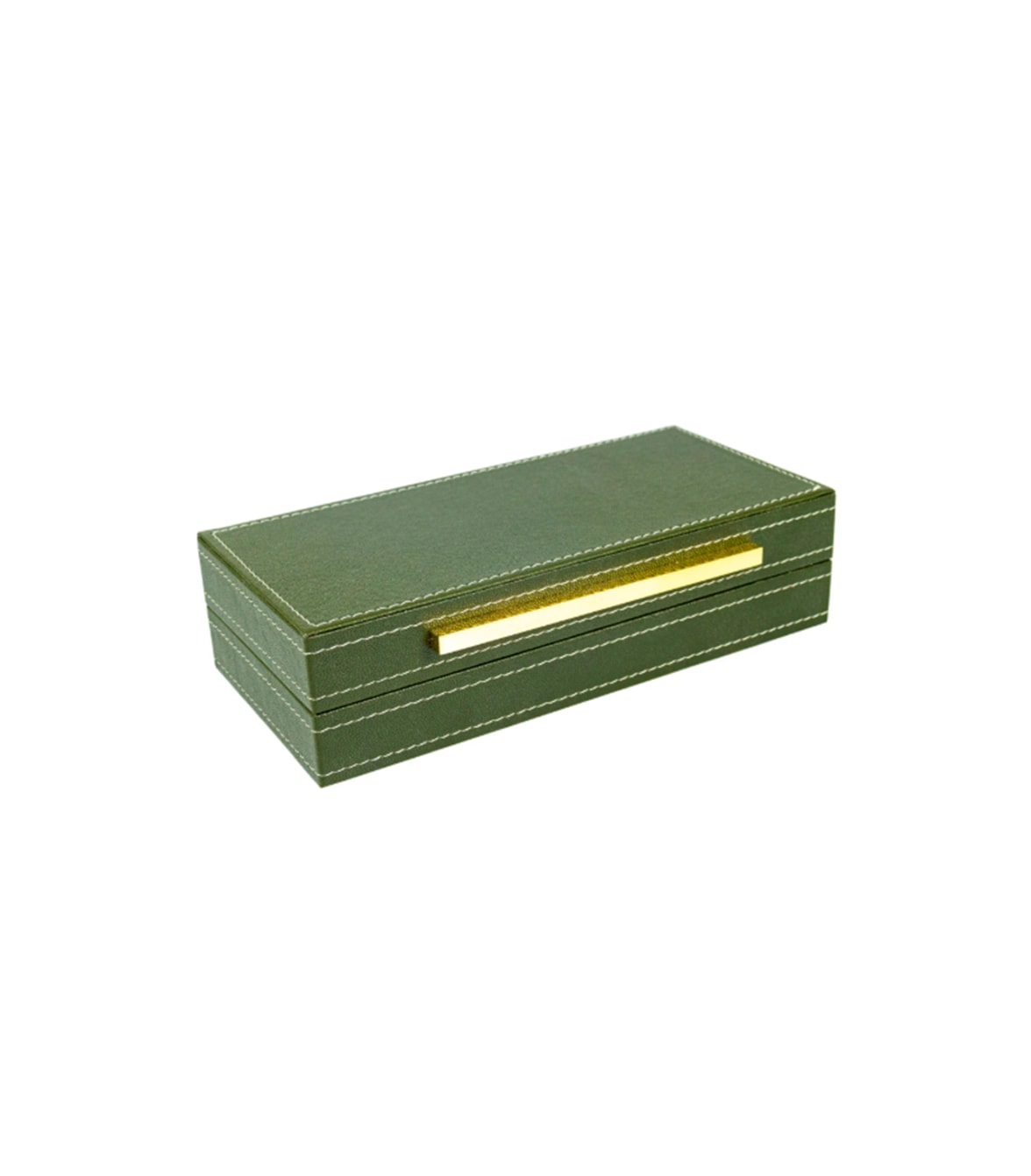 image_0