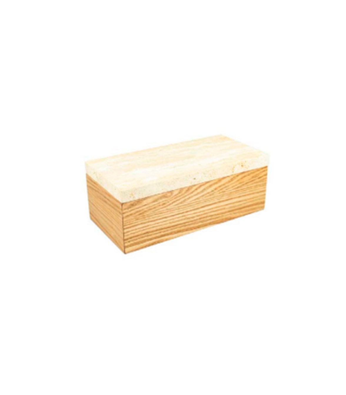 image_0