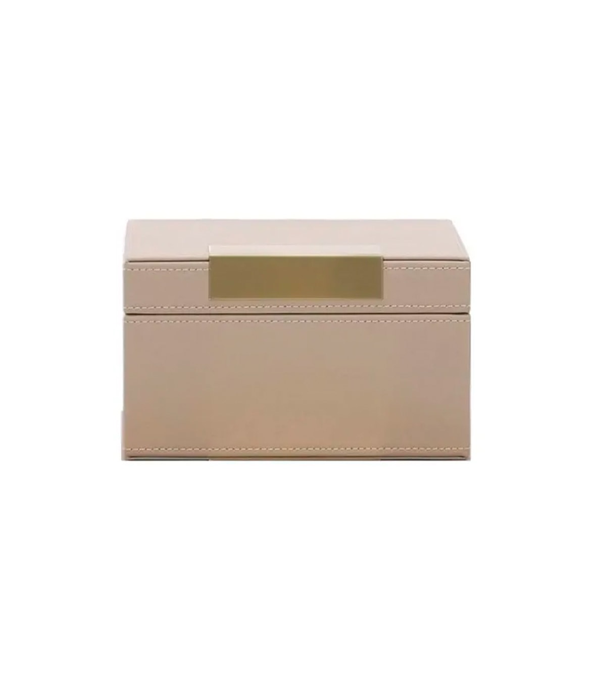 image_0