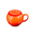 Laranja