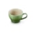 Caneca Bistrô Le Creuset Bamboo 400 ml