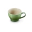Caneca Bistrô Le Creuset Bamboo 400 ml