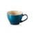 Caneca Bistrô Le Creuset Deep Teal 400 ml