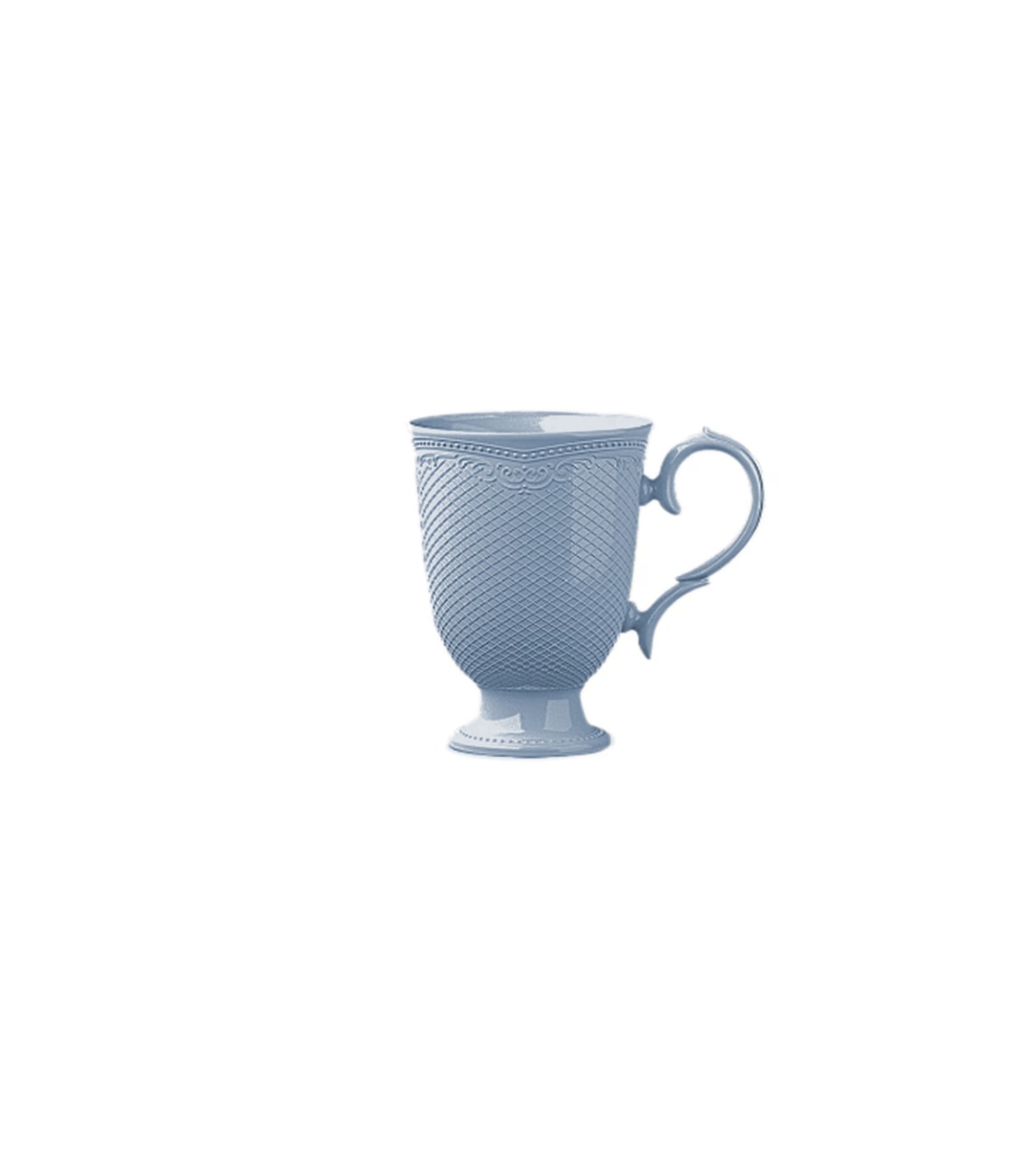 image_0