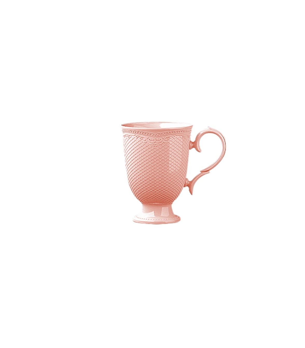 image_0