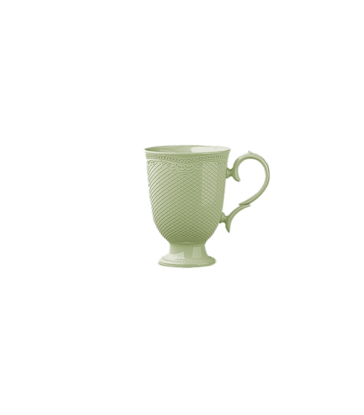 image_0