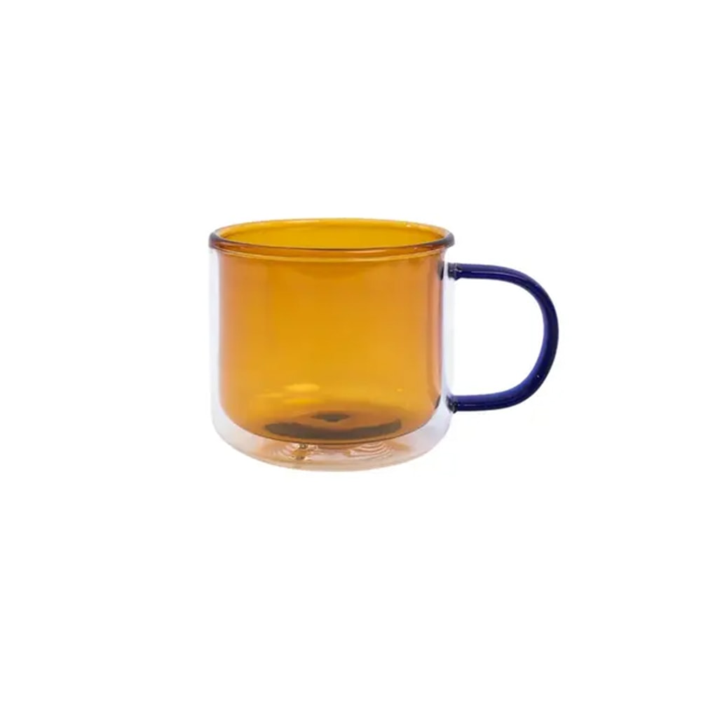image_0