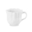 Caneca Le Creuset Anemona Petal Branca 330 ml