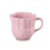 Shell Pink