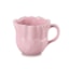 Caneca Le Creuset Anemona Petal Shell Pink 330 ml