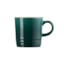 Caneca Le Creuset Artichaut 100 ml