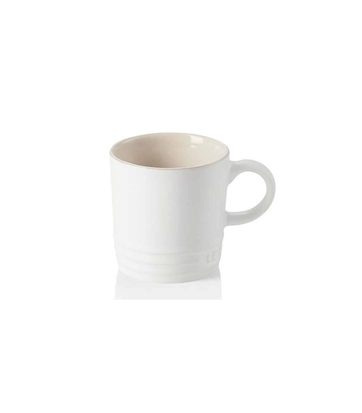 image_0