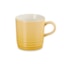 Caneca Le Creuset Camomille 350 ml