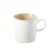 Caneca Le Creuset Cool Mint 100 ml