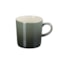 Caneca Le Creuset Holly Thyme 200 ml