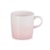 Shell Pink