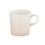 Caneca Le Creuset Jardin Meringue 350 ml