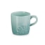 Caneca Le Creuset Jardin Sea Salt 200 ml