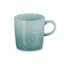Caneca Le Creuset Jardin Sea Salt 350 ml