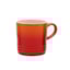 Caneca Le Creuset Laranja 350 ml