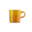 Caneca Le Creuset Nectar 100 ml