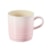 Shell Pink