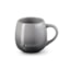 Caneca Le Creuset Sphere Flint 320 ml  - Cada