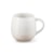 Caneca Le Creuset Sphere Meringue 320 ml  - Cada