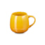 Caneca Le Creuset Sphere Nectar 320 ml  - Cada