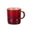 Caneca Le Creuset Vermelho 350 ml